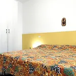 Leda Apartment Lignano Sabbiadoro