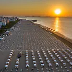 Leda Lignano Sabbiadoro